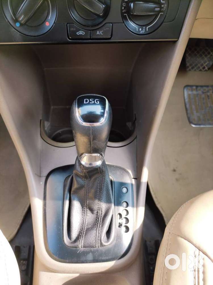 Skoda Rapid 1.5 Tdi At Ambition, 2016, Diesel