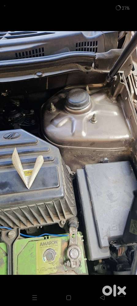 Showroom Condition Well Mentain