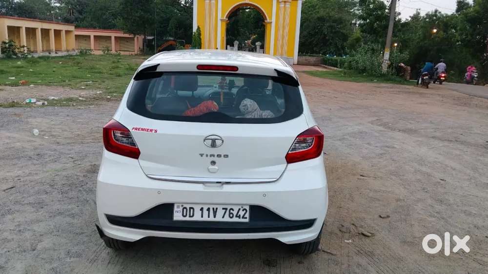 Very Nice Condition Price 5 Lakh Only
