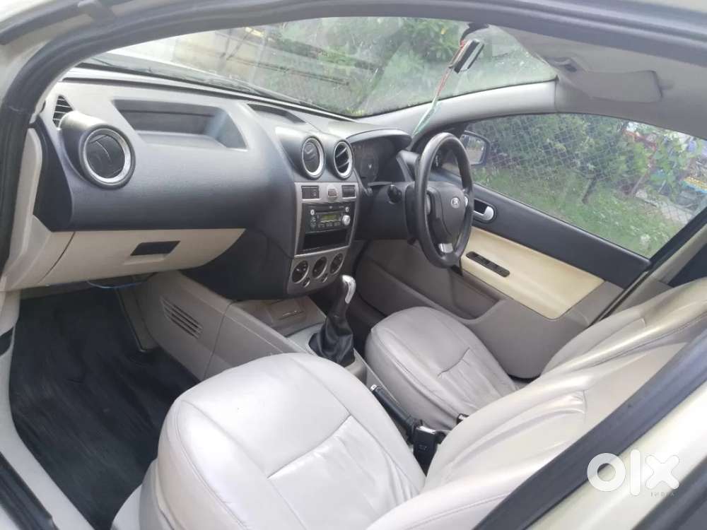 Ford Fiesta, 2006, Petrol