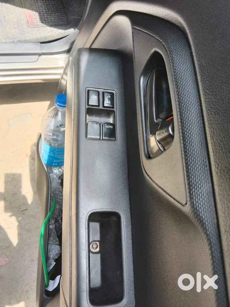 Wagonr Lxi Patrol+green Cng Company Fitting Android Sterio Back Camera