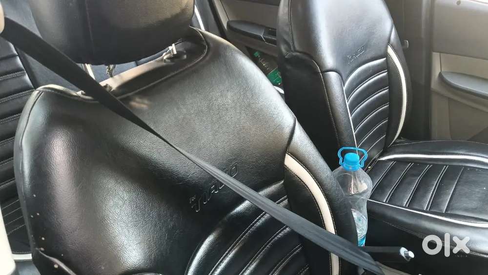 Best Condition Damdar Ingane