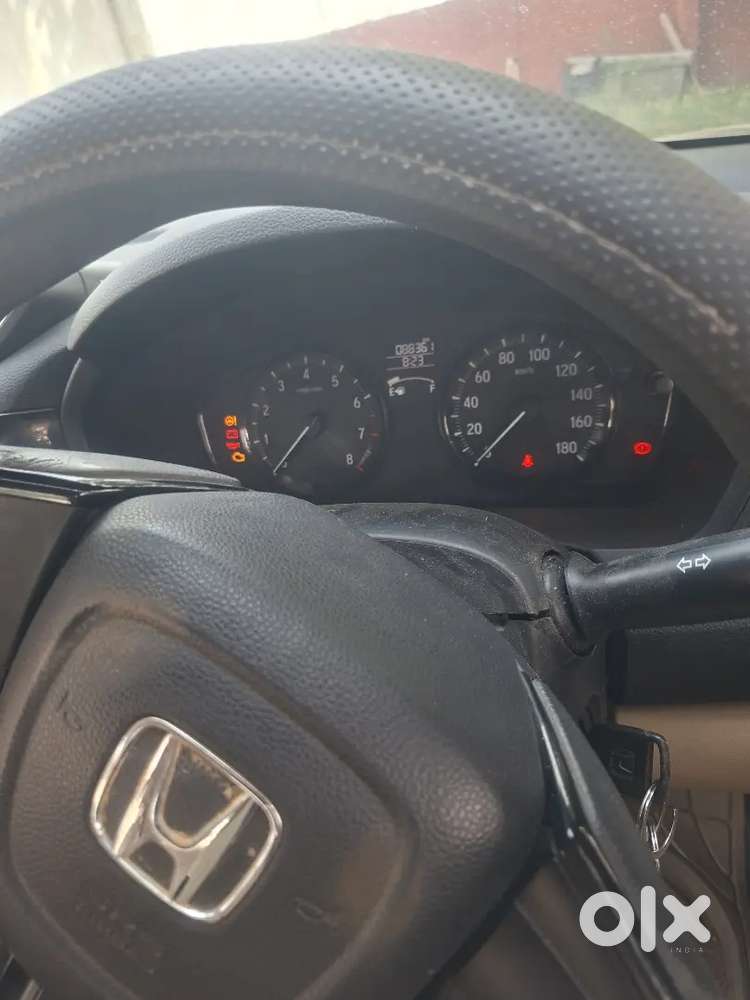 Best Car In Good Condition