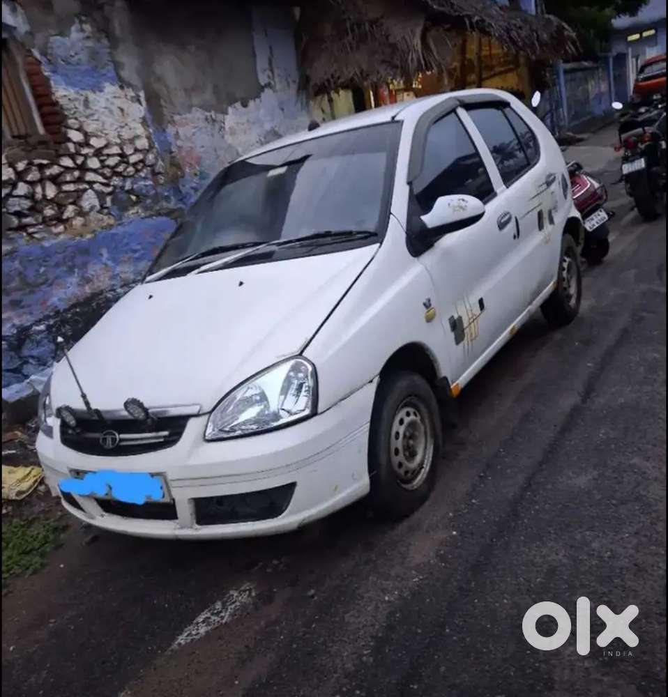 A Well Maintained Car For Sale,, Insurance Current, New Battery, Oil