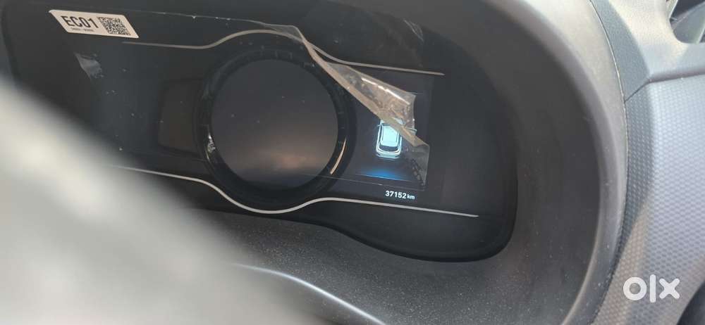 Hyundai Kona Electric Premium, 2023, Electric