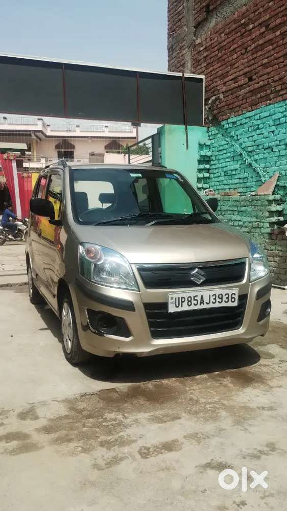 2028 Tak Valid Ha Gaddi Naam Karani Ha Aur Chalani Ha Bss Untouched Su