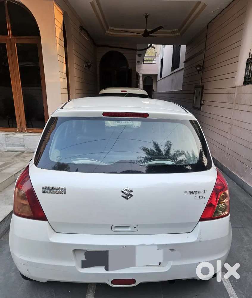 Nri Person Car Single Hand Less Used Like New Home Local Use Only