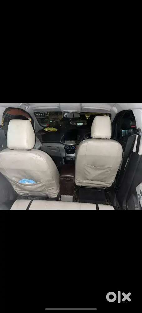 Urgently Sell Ecosport 2014 Cng