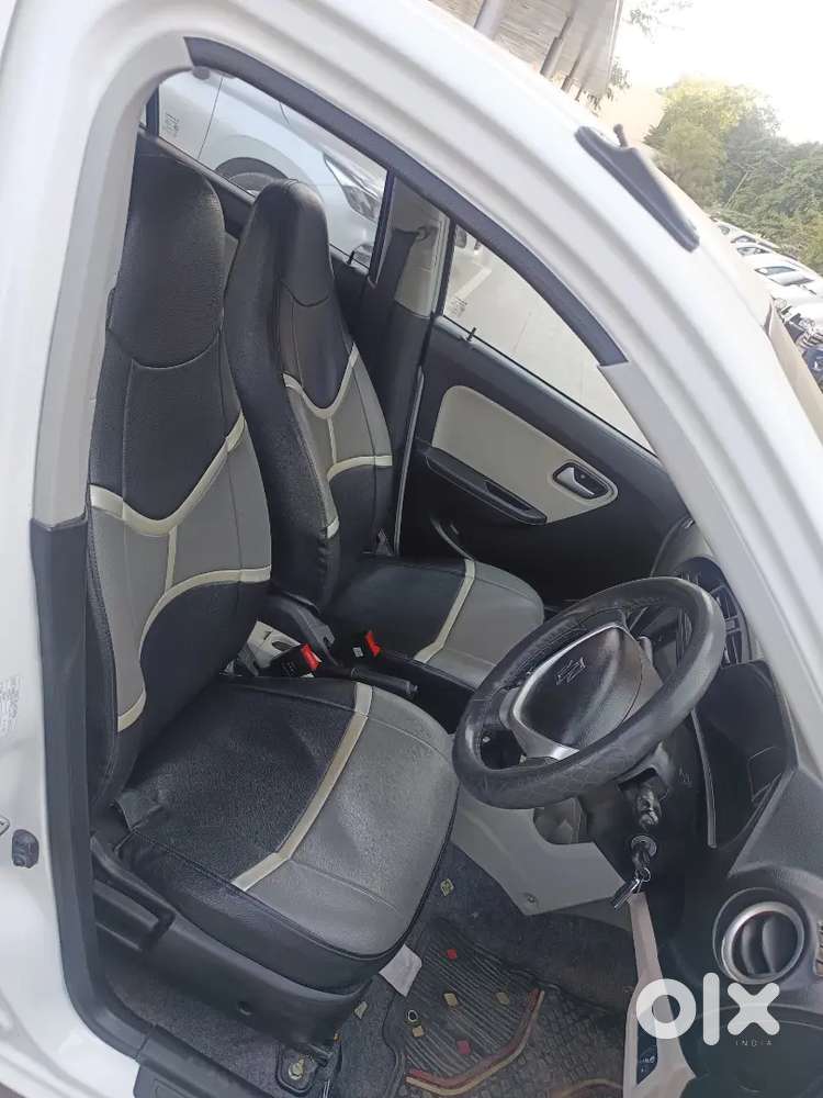 This Alto Is Very Good Condition Company Sarvice Panding