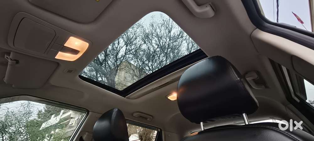 Mahindra Xuv300 W8 Diesel, 2022, Diesel