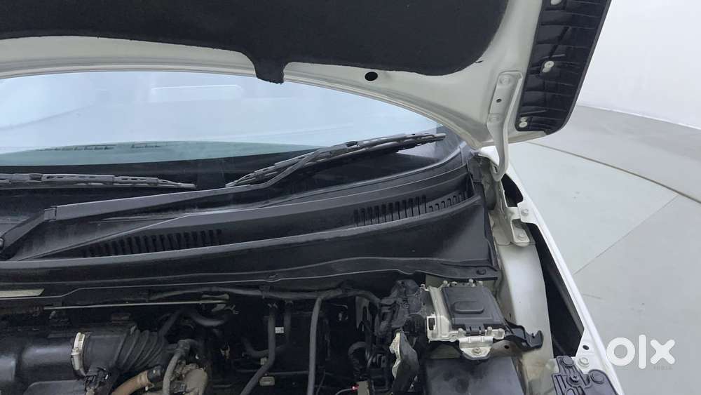 Maruti Suzuki Ignis 1.2 Zeta Mt, 2023, Petrol