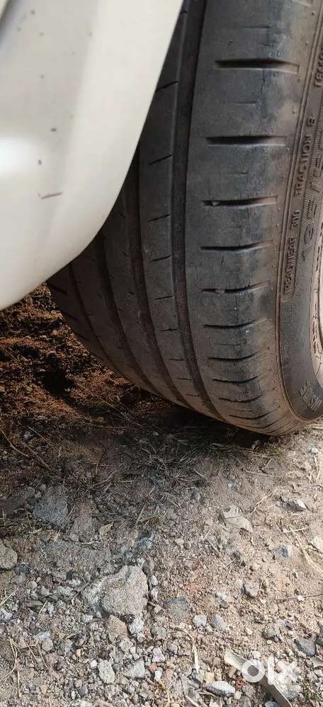 Fiat Linea Multijet 2013 Diesel 126065 Km Driven ( Milage -20)