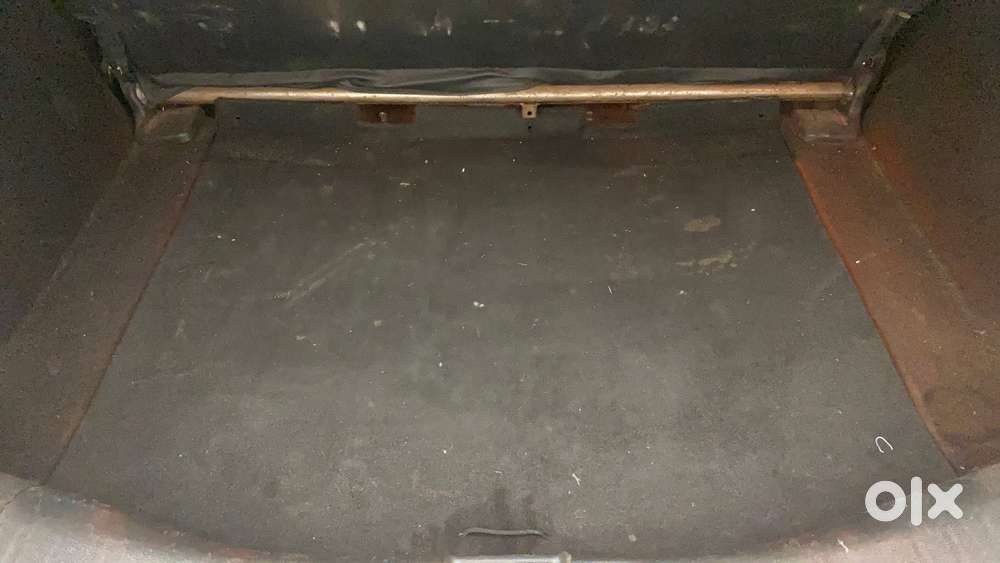 Honda Jazz 1.5 V I Dtec, 2015, Diesel