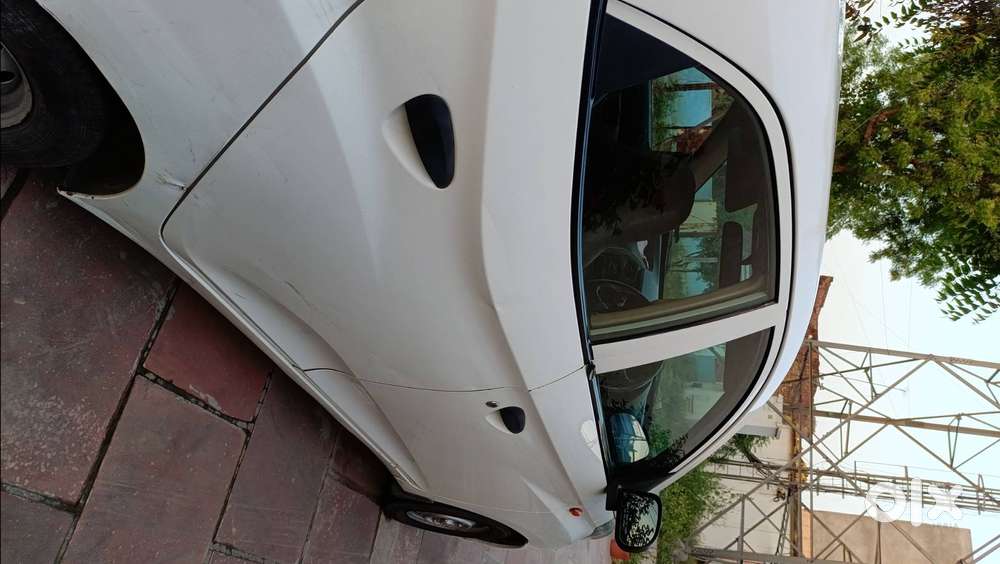 All Suspension New Tyre New Service Done