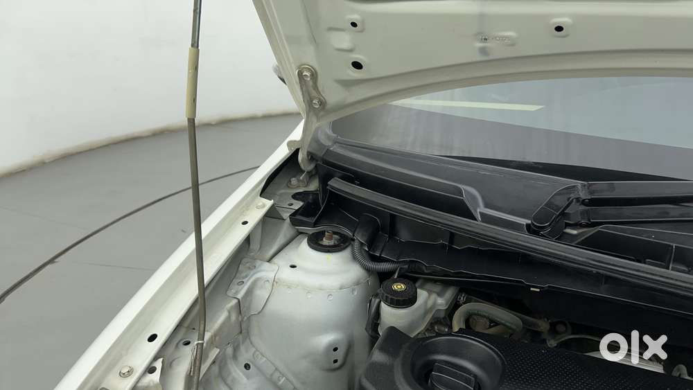 Toyota Etios Liva Vxd, 2018, Diesel