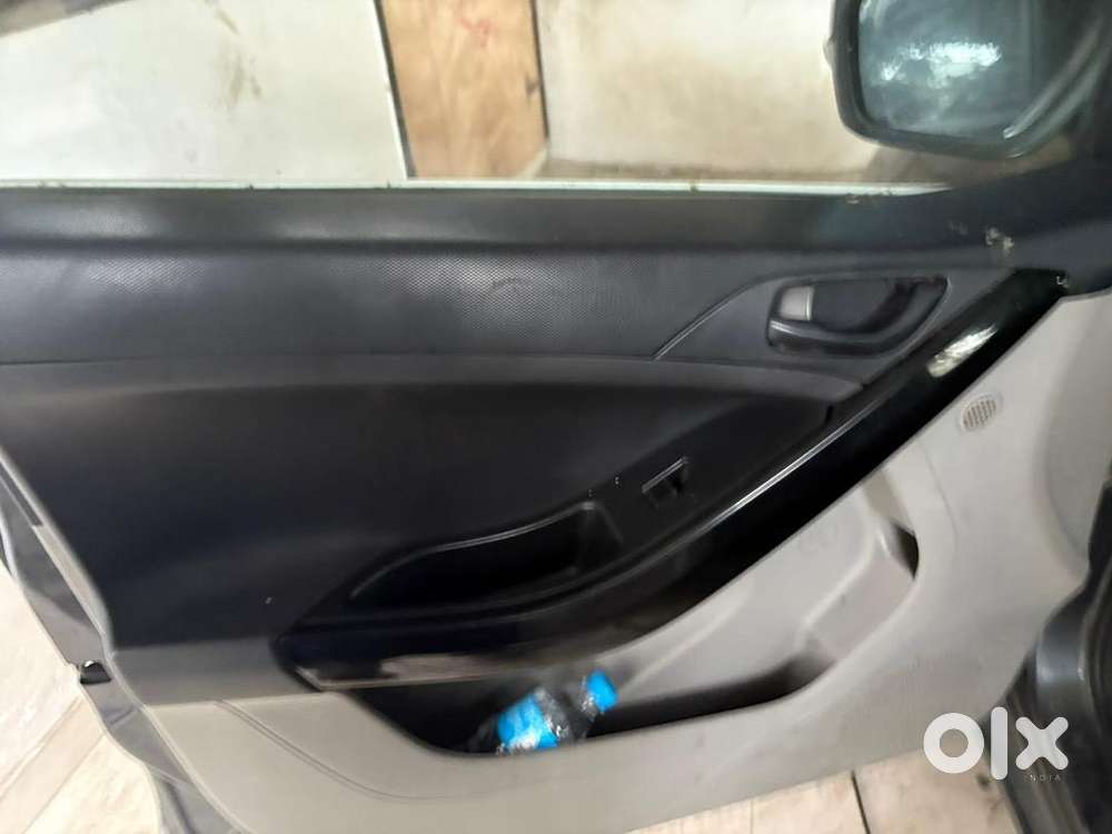 Tata Nexon 2019 Diesel Well Maintained