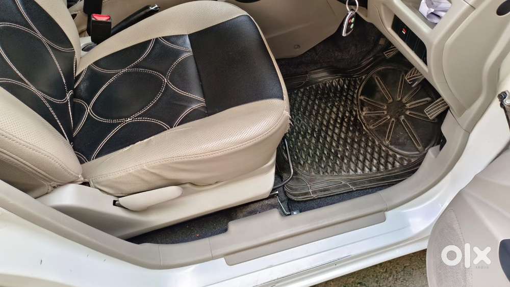 Maruti Suzuki Celerio 2015