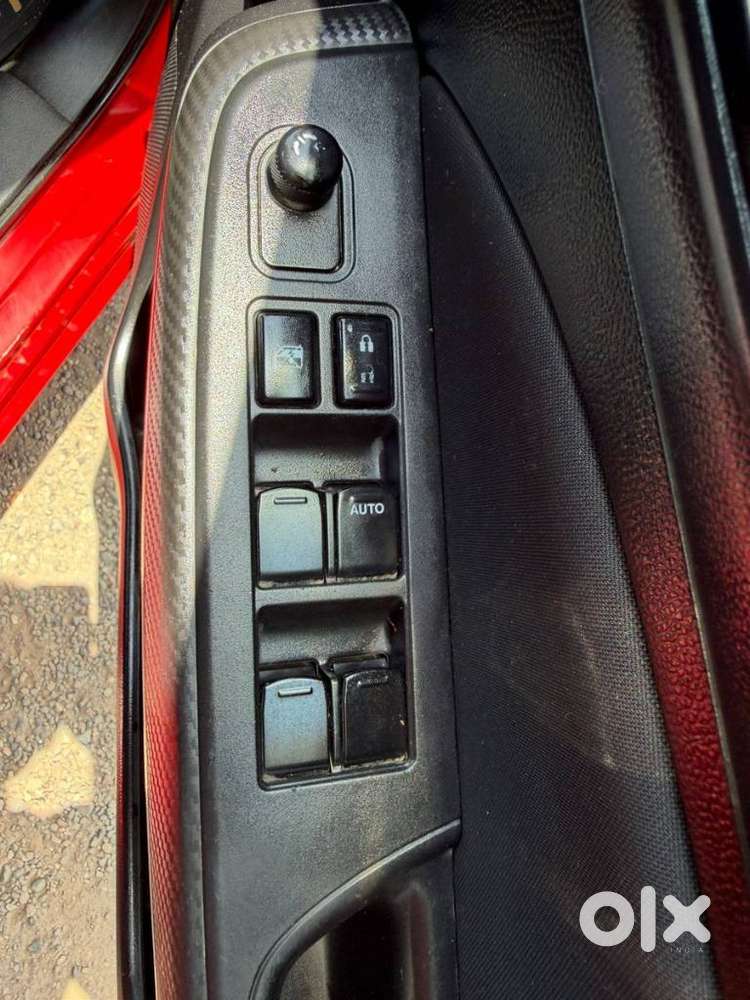 Maruti Suzuki Swift 2018 Vxi, 2020, Petrol