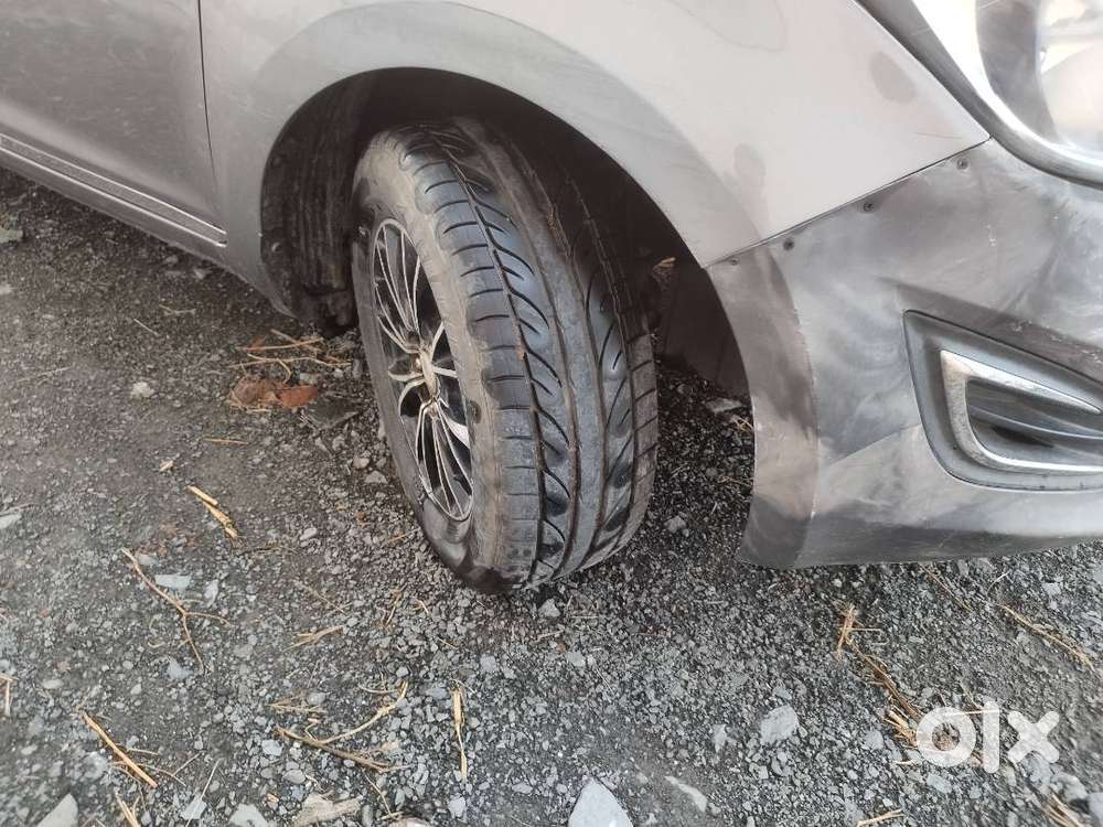 Hyundai I20 Magna 2014  61,000 Km  Family Driven  Excellent Engine