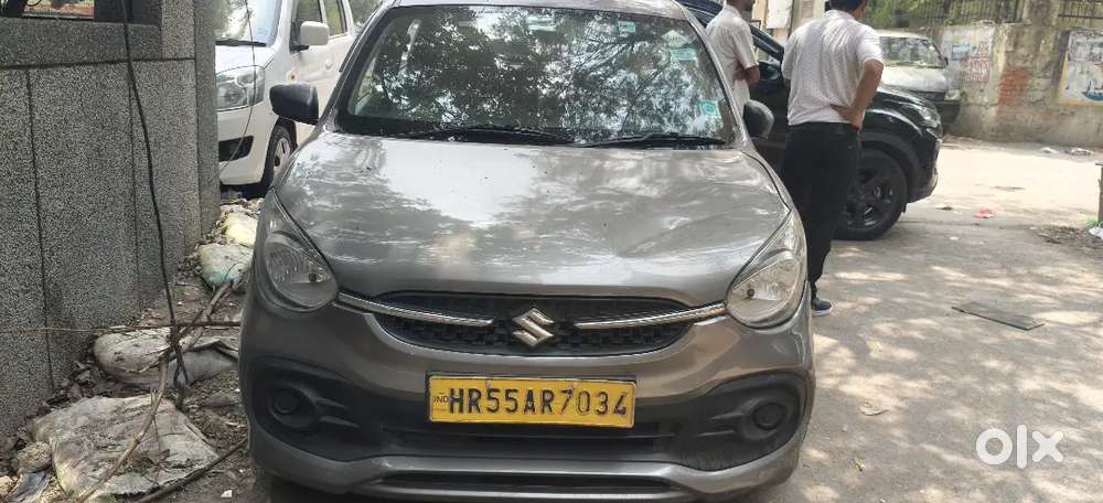 16500×22 Emi  150000 Downpayment