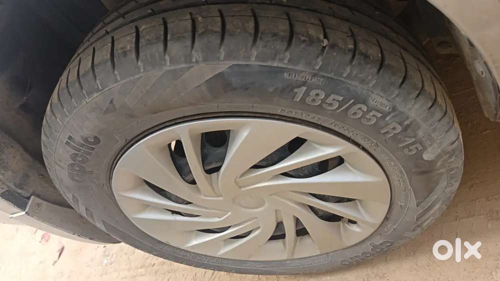 Maruti Suzuki Ertiga Vdi 2012