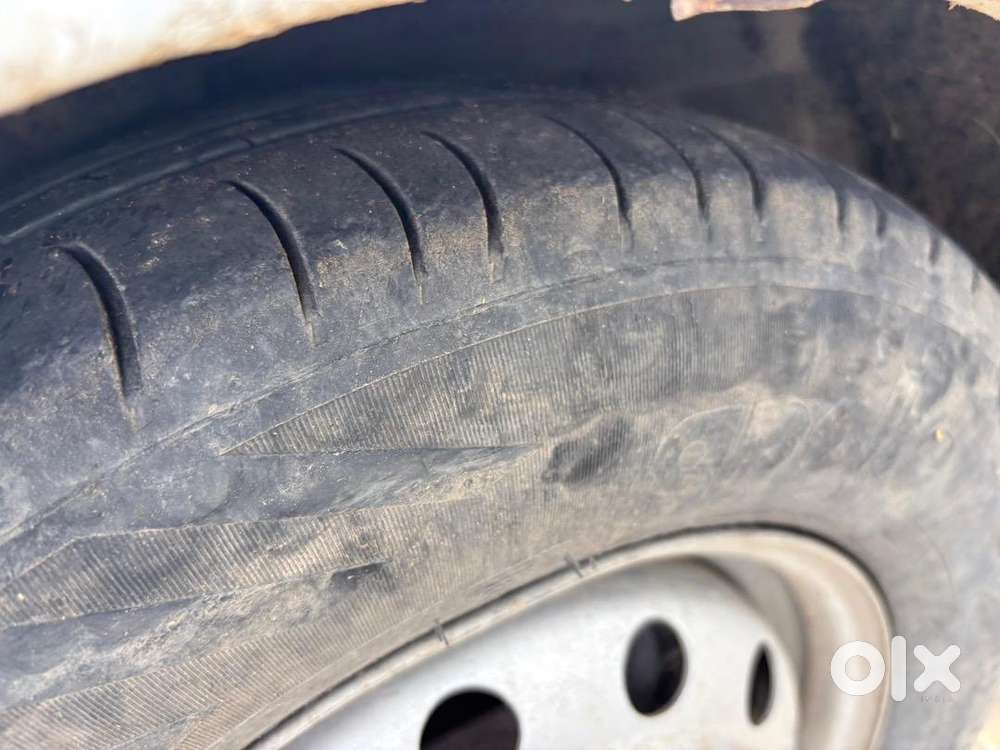 Hyundai I10 2015 Cng & Hybrids Well Maintained