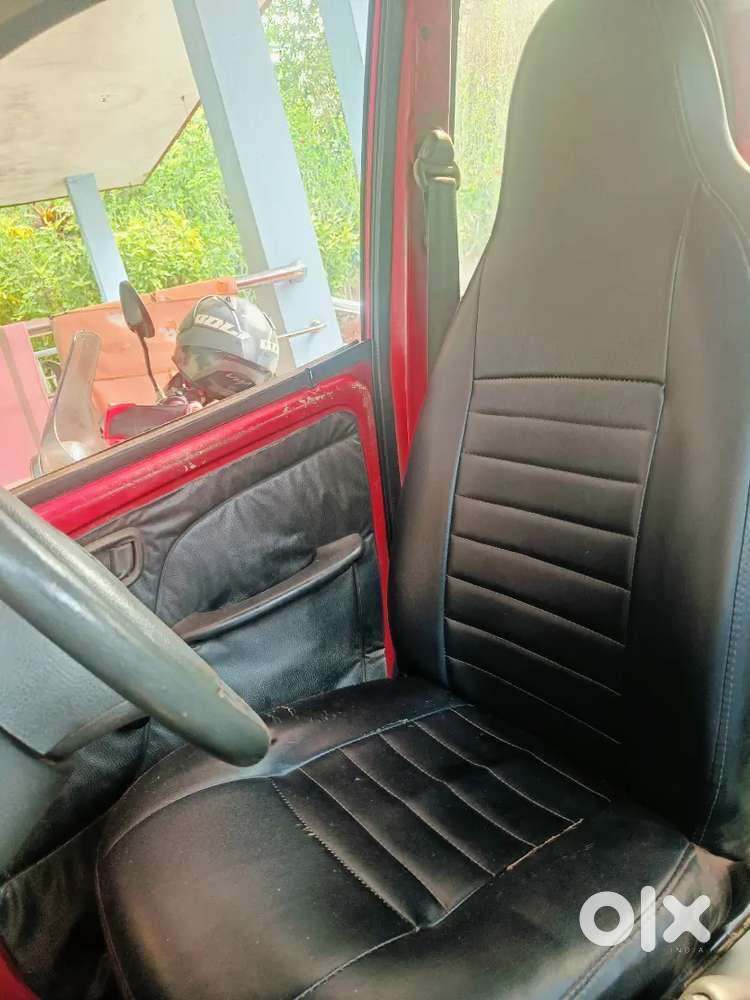 Tata Nano 2011 Petrol