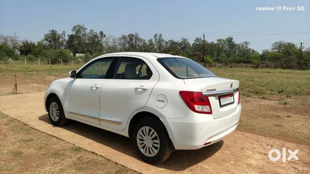 Sale My Car