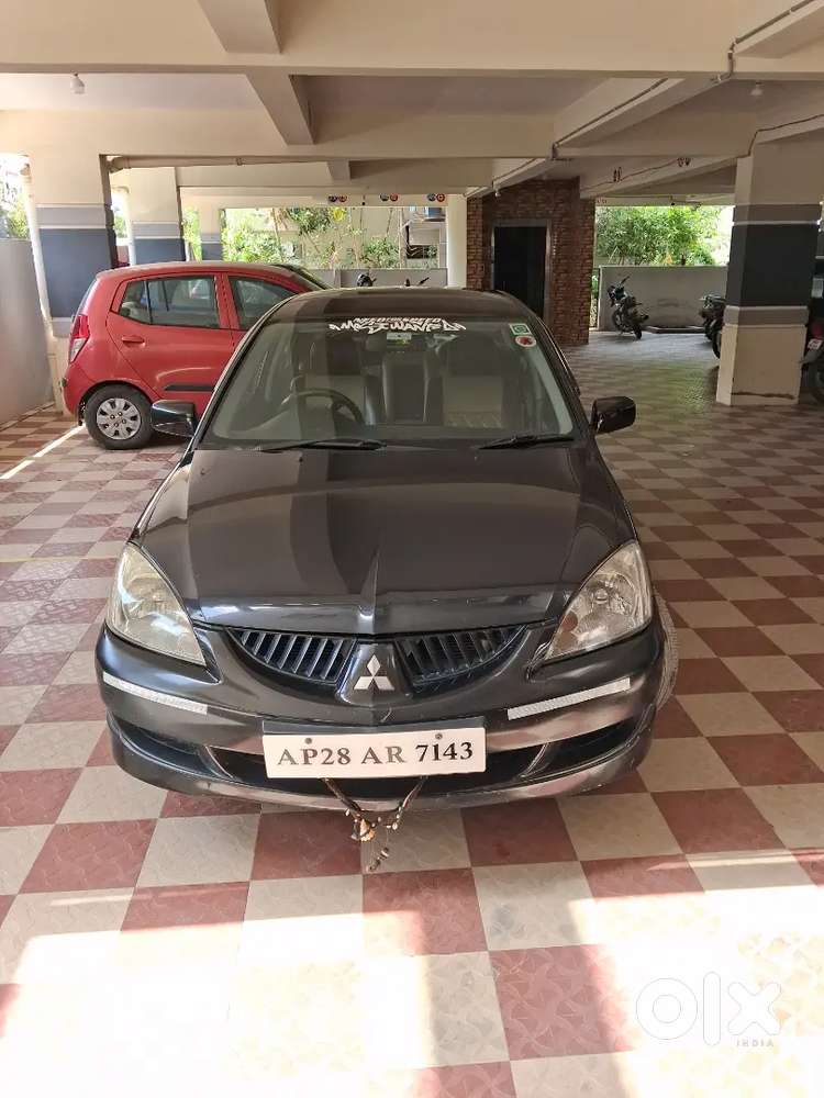 Rc Valid Till 2031, Running Condition With No Issues