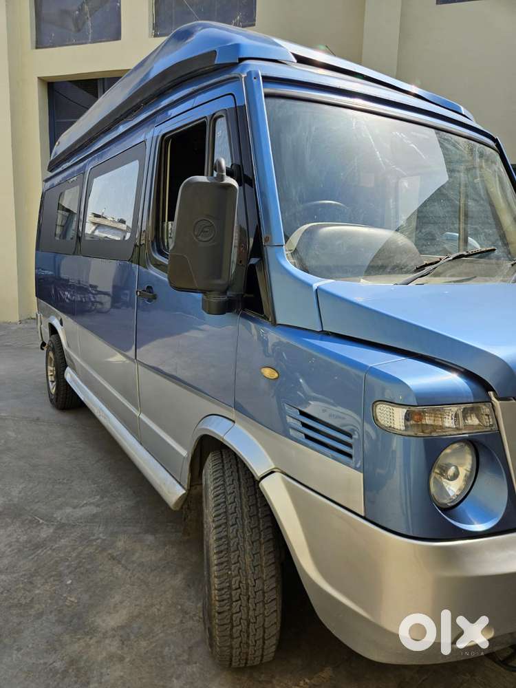 Toyota Hiace 2.8 Gl, 2013, Diesel