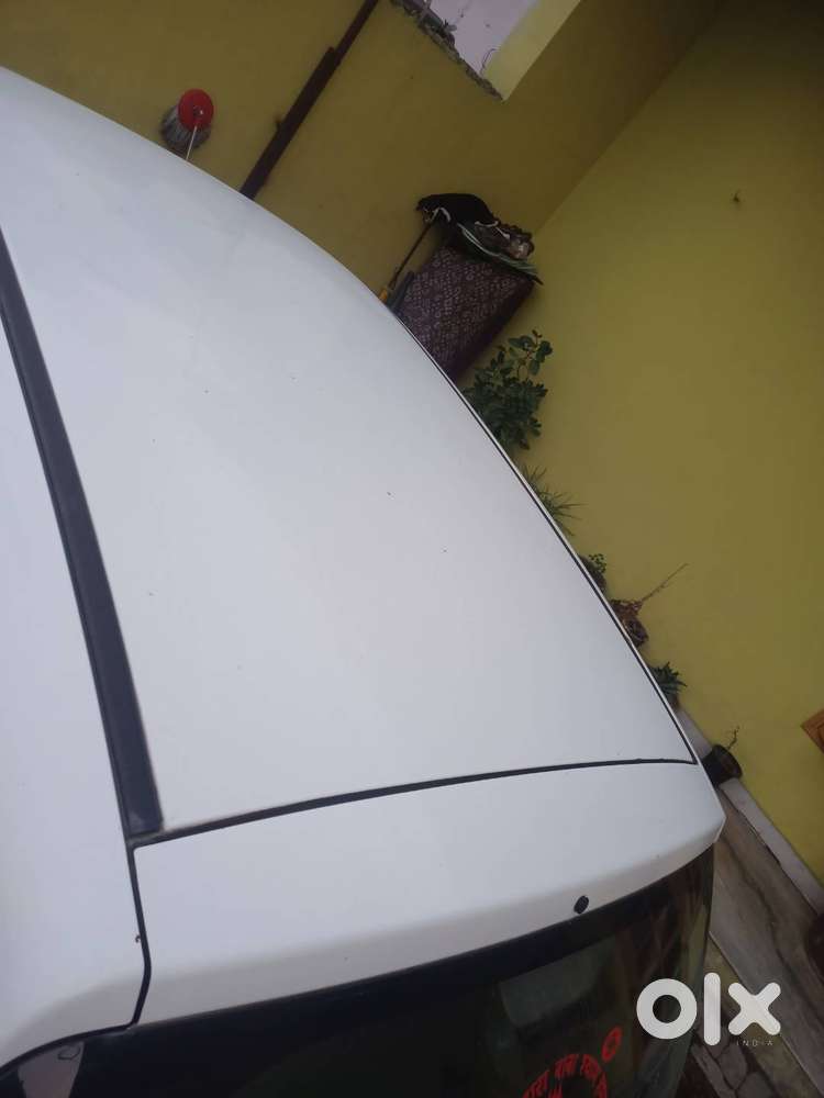 Hyundai Santro Gls 2014