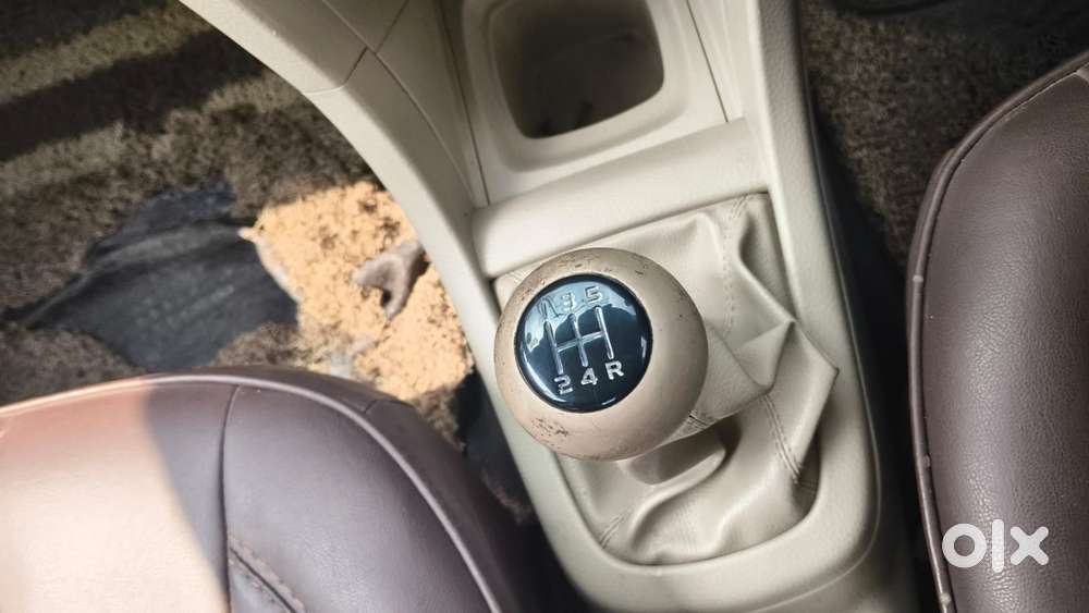 Maruti Suzuki Swift Dzire 2012-2015 Vdi, 2014, Diesel