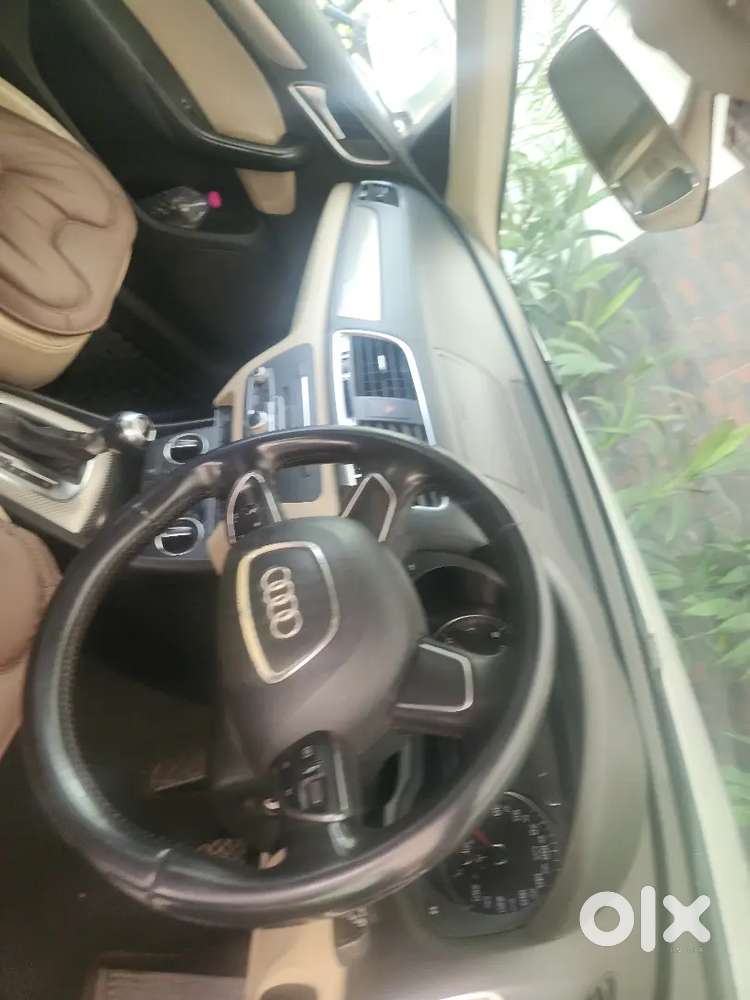 Scratchless, All New Tyres