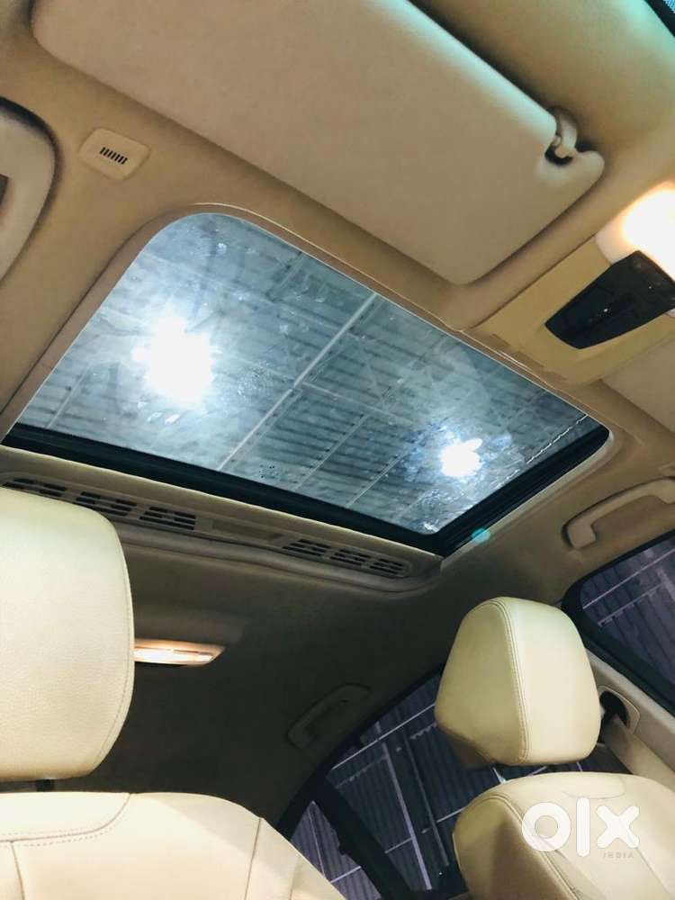 Bmw 3 Series 2.0 320d Luxury Line, 2013, Diesel