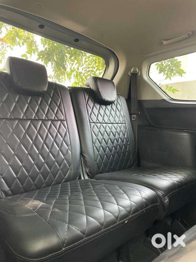 Maruti Suzuki Xl6 1.5 Zeta At, 2023, Petrol