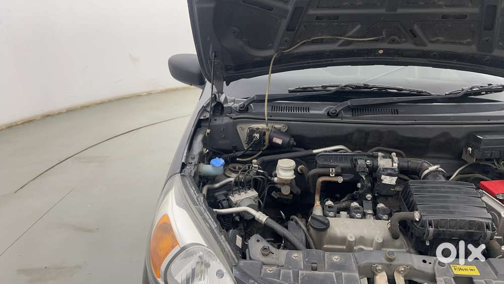 Maruti Suzuki Alto 800 2012-2016 Vxi, 2019, Petrol