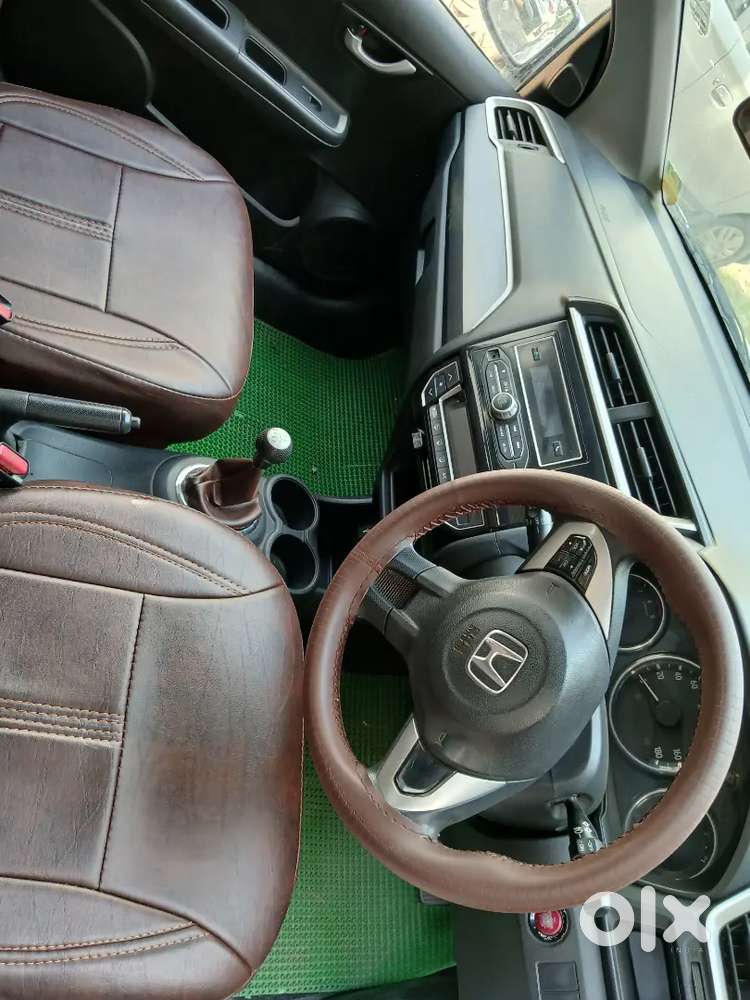 Honda Car Mint Condition Doctor Car