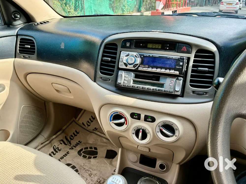 Selling My Car Very Less Driven Next To Showroom Condition