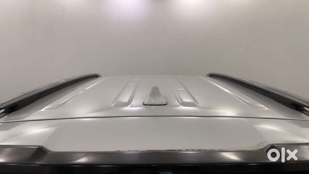 Kia Seltos 1.4 Gtx + Petrol At, 2019, Petrol