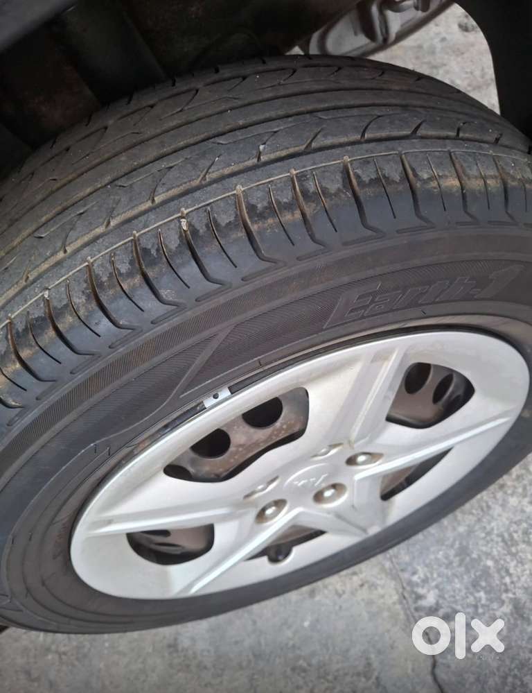 Diesel Kia 2020 Single Owner