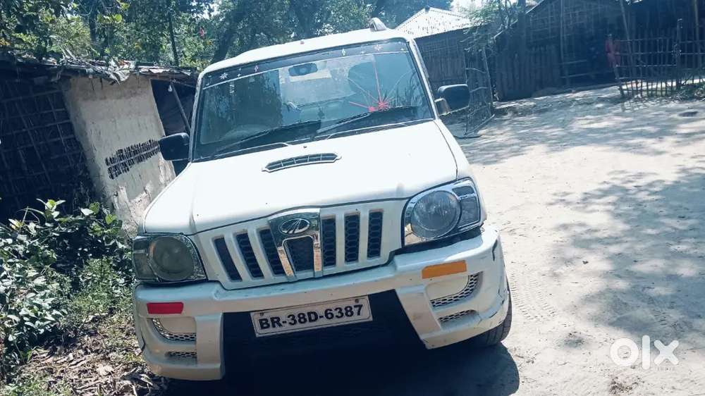 Laxminya Supaul Bihar 852214