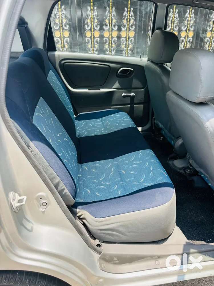 Maruti Suzuki Alto For Sale - Excellent Condition & Well Maintained