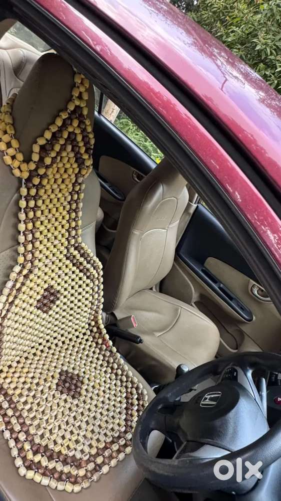 Honda Amaze [ ] 1.5 Vx I-dtec, 2015, Diesel