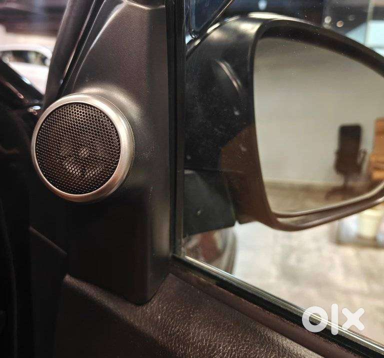 Toyota Fortuner 3.0 4x2 Automatic, 2023, Diesel