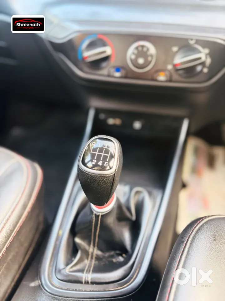 Hyundai Elite I20 [ ] 1.4 Sportz Crdi, 2021, Diesel