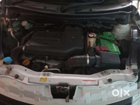 Maruti Suzuki Swift Dzire 2013 Diesel 120000 Km Driven