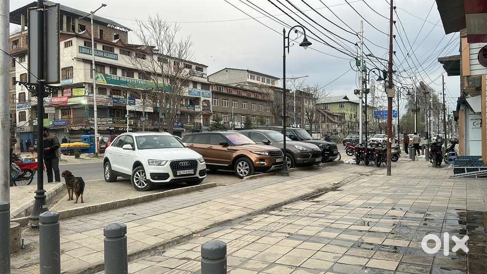 Audi Q3 2014 Diesel 100000 Km Driven