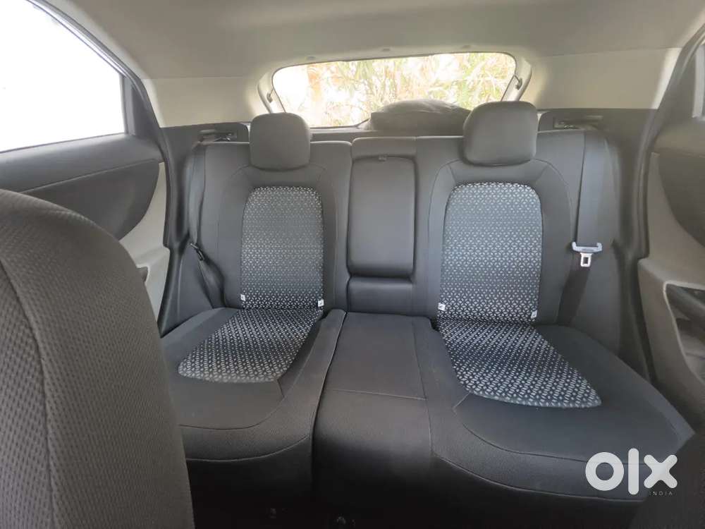 2019nexon Dieselxz+(fearless)bs4,83000drivenbs4,nodpfissues