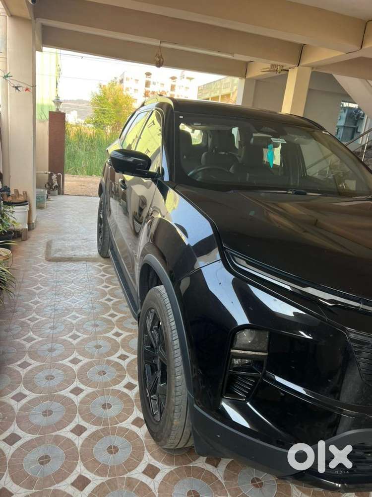 Tata Diesel Manual 2025