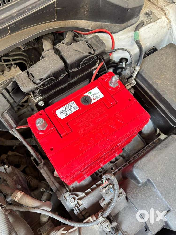 Hyundai New I20 2021 Petrol 34000 Km Driven